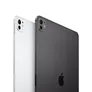 Apple iPad Pro 13" 2024 Wi-Fi 256 GB Space Schwarz MVX23NF/A