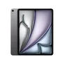 Apple iPad Air 13" 2024 Wi-Fi 256 GB Space Grau MV2D3NF/A