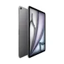 Apple iPad Air 13" 2024 Wi-Fi 256 GB Space Grau MV2D3NF/A