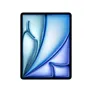 Apple iPad Air 13" 2024 Wi-Fi 128 GB Blau MV283NF/A