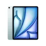 Apple iPad Air 13" 2024 Wi-Fi 128 GB Blau MV283NF/A