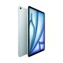 Apple iPad Air 13" 2024 Wi-Fi 128 GB Blau MV283NF/A