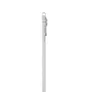 Apple iPad Pro 13" 2024 Wi-Fi 256 GB Silber MVX33NF/A