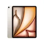 Apple iPad Air 13" 2024 Wi-Fi 128 GB Polarstern MV293NF/A