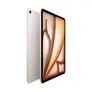 Apple iPad Air 13" 2024 Wi-Fi 128 GB Polarstern MV293NF/A