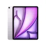 Apple iPad Air 13" 2024 Wi-Fi 256 GB Violett MV2H3NF/A