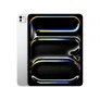 Apple iPad Pro 13" 2024 Wi-Fi + Cellular 256 GB Silber MVXT3NF/A