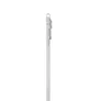 Apple iPad Pro 13" 2024 Wi-Fi + Cellular 256 GB Silber MVXT3NF/A