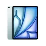 Apple iPad Air 13" 2024 Wi-Fi + Cellular 128 GB Blau MV6R3NF/A