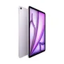 Apple iPad Air 13" 2024 Wi-Fi + Cellular 128 GB Violett MV6U3NF/A