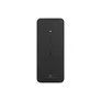 Nokia 215 4G 128MB Dual Sim Schwarz
