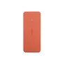 Nokia 215 4G 128MB Dual Sim Peach