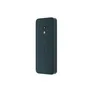 Nokia 225 4G 128MB Dual Sim Dunkelblau