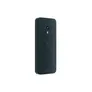 Nokia 225 4G 128MB Dual Sim Dunkelblau