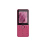 Nokia 225 4G 128MB Dual Sim Pink