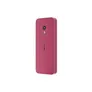 Nokia 225 4G 128MB Dual Sim Pink