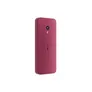 Nokia 225 4G 128MB Dual Sim Pink