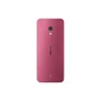Nokia 225 4G 128MB Dual Sim Pink