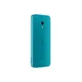 Nokia 235 4G 128MB Dual Sim Blau