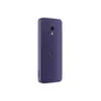 Nokia 235 4G 128MB Dual Sim Lila