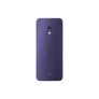 Nokia 235 4G 128MB Dual Sim Lila