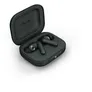 Motorola Moto Buds+ Forrest Grey