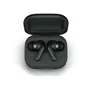 Motorola Moto Buds+ Forrest Grey