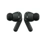 Motorola Moto Buds+ Forrest Grey