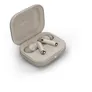 Motorola Moto Buds+ Beach Sand