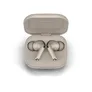Motorola Moto Buds+ Beach Sand
