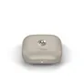 Motorola Moto Buds+ Beach Sand