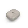 Motorola Moto Buds+ Beach Sand