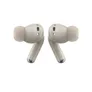 Motorola Moto Buds+ Beach Sand