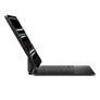 Apple Magic Keyboard für iPad Pro 11" schwarz (M4) deutsch