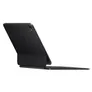 Apple Magic Keyboard für iPad Pro 11" schwarz (M4) deutsch