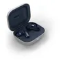 Motorola Moto Buds Starlight Blue