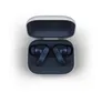 Motorola Moto Buds Starlight Blue