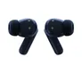 Motorola Moto Buds Starlight Blue