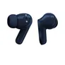 Motorola Moto Buds Starlight Blue