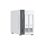 QNAP TS-216G NAS System 2-Bay