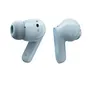 Motorola Moto Buds Glacier Blue