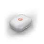 Motorola Moto Buds Coral Peach