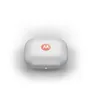 Motorola Moto Buds Coral Peach