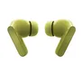 Motorola Moto Buds Kiwi Green