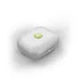 Motorola Moto Buds Kiwi Green