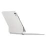 Apple Magic Keyboard für iPad Pro 11" weiß (M4) deutsch