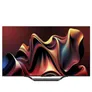 Hisense 65U7NQ 164cm 65" 4K Mini LED ULED Smart TV Fernseher