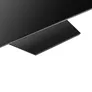 Hisense 65U7NQ 164cm 65" 4K Mini LED ULED Smart TV Fernseher