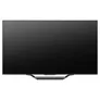 Hisense 65U7NQ 164cm 65" 4K Mini LED ULED Smart TV Fernseher