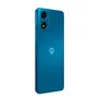 Motorola moto g04s 4/64 GB Android 14 Smartphone Satin Blue